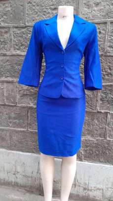 All Ladies Suits Available image 2