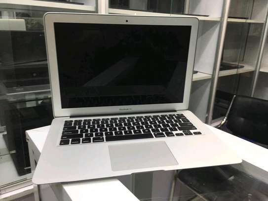 MacBook Air 13 inch 2011,2012,2013,2014,2015,2017 image 10