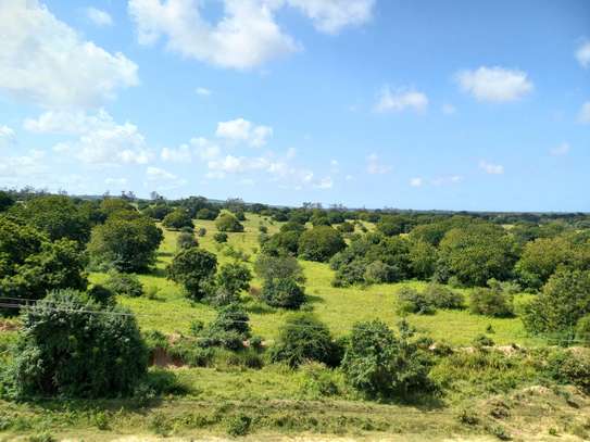 Land in Nyali Area image 7