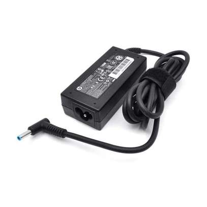 Laptop AC Adapter Charger for HP 240 G4 image 2