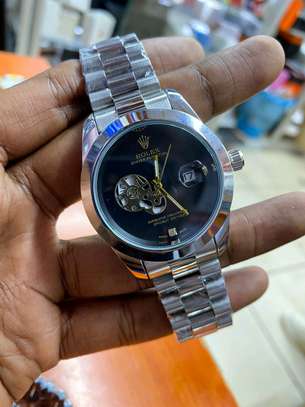 Rolex watches image 1
