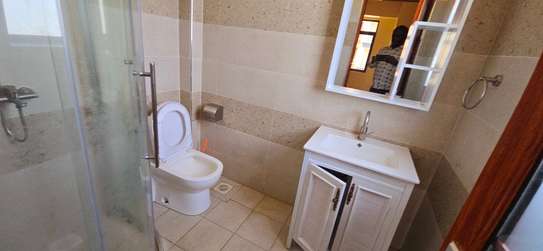 2 Bed Apartment with En Suite at Kileleshwa Road image 9