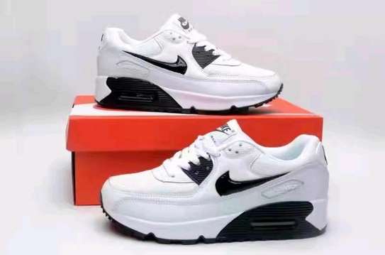 AIRMAX 90 image 3