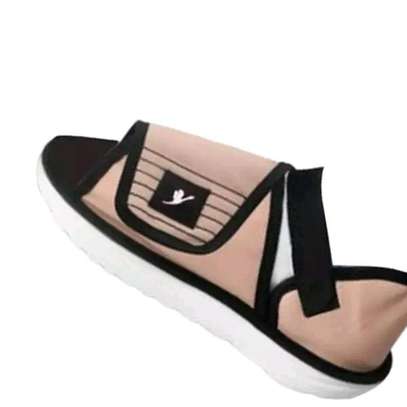 Buy Cast Shoe Sale Price Near Me Nairobi Kenya in Nairobi CBD