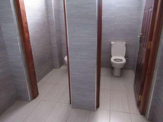 Warehouse with Service Charge Included at Ruiru image 10