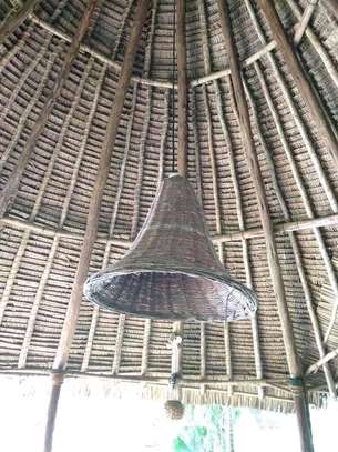 Makuti roofing Kenya image 6