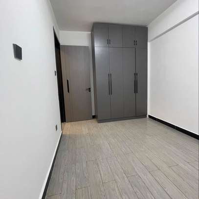 2 Bedroom apartment for rent in Lavington Mararo road image 5