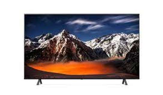 NEW SMART ANDROID LG OLED 65 INCH A2 4K TV image 1