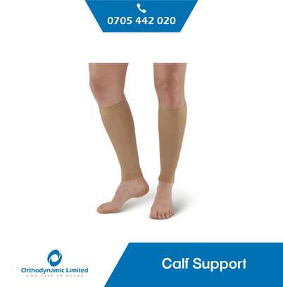 Calf Support image 1