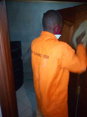 ELLA CLEANING,FUMIGATION SERVICES & DISINFECTION SERVICES IN NAIROBI image 14