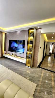 1 Bed Apartment with En Suite at Mandera Road image 6