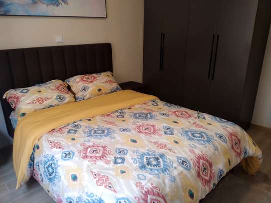 3 bedroom apartment for sale in Syokimau image 21