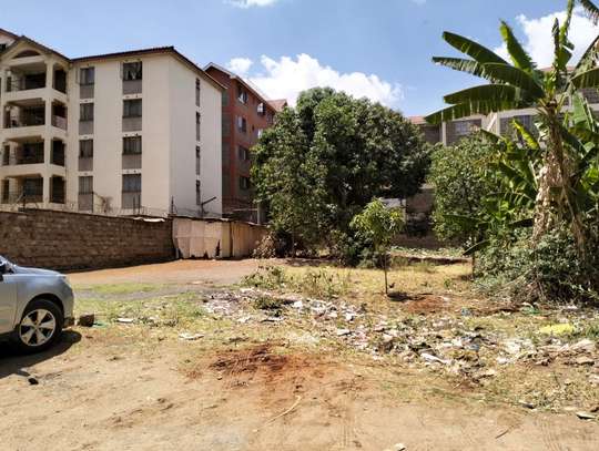 Commercial Land at Langata Road image 23