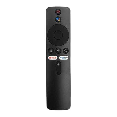 Mi Android TV box remote control image 3