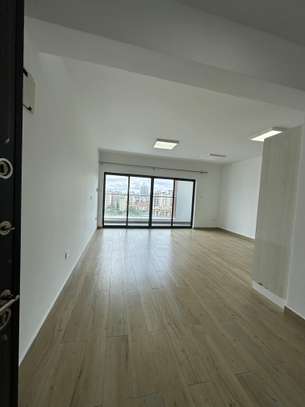 2 Bedroom apartment for rent in Kileleshwa image 13