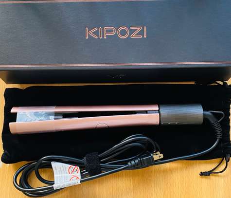 is kipozi a good brand