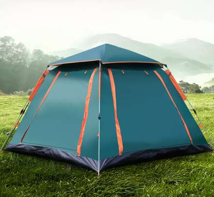 Camping Tents image 2
