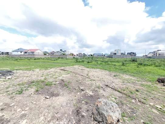 Residential Land at Green Valley Estate image 10