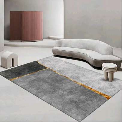 3D Carpets 7*10 image 3