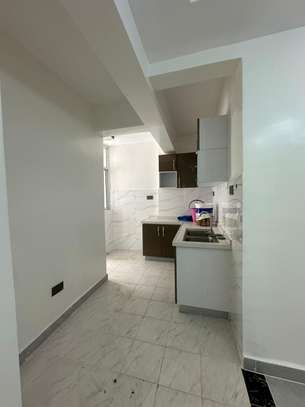 2 Bedroom apartment for rent in Kilimani image 8