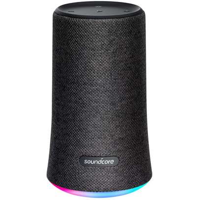 Anker Soundcore Flare Wireless Party Bluetooth Speaker image 1