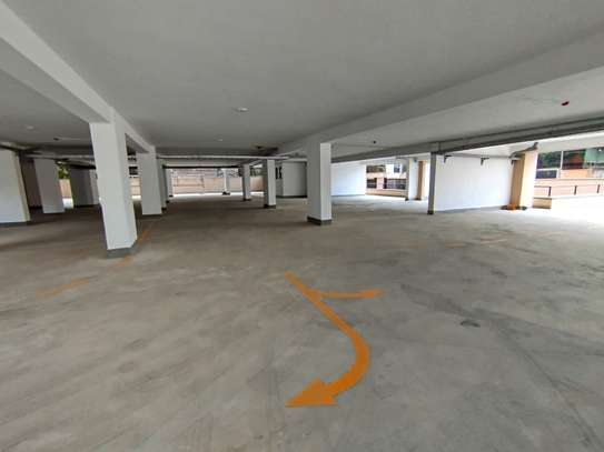 3 Bed Apartment with Swimming Pool in Lavington image 11