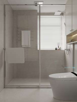 1 Bed Apartment with En Suite at Lavington image 12