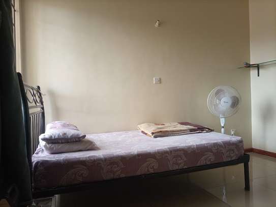3 Bed House with En Suite at Mombasa Road image 15