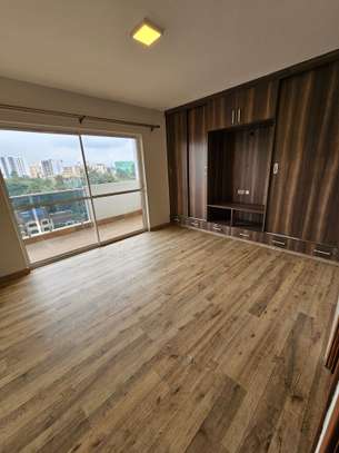 2 Bed Apartment with En Suite at Kileleshwa image 37