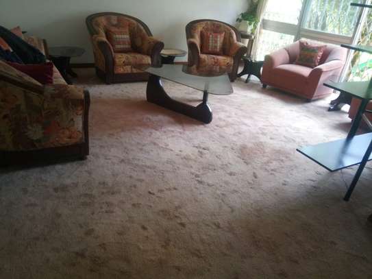 Sofas ,carpets & Mattress cleaning services in Nairobi image 3