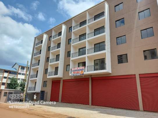2 bedroom apartments for sale Thika road image 2