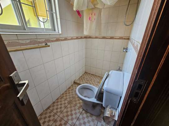 5 Bed House with En Suite in Kileleshwa image 7