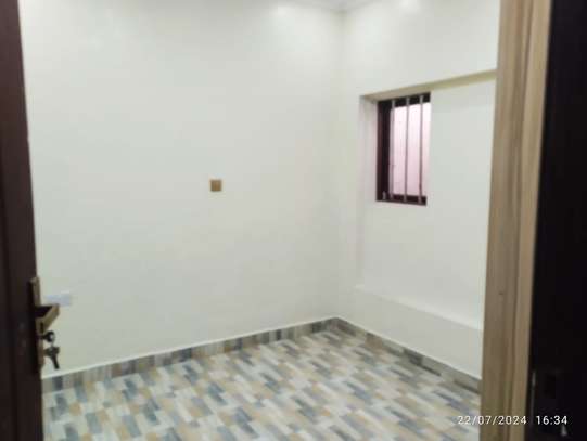 3 Bed House in Kitisuru image 5