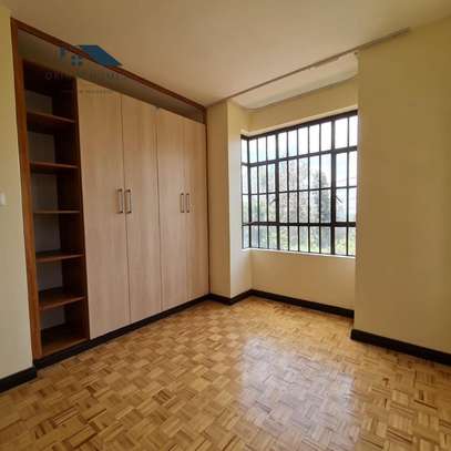 3 Bed Apartment with En Suite at Ngong image 32