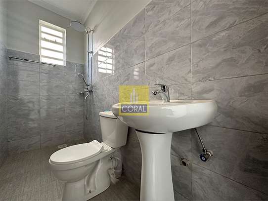 3 Bed House in Juja image 10