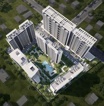 1 Bed Apartment with En Suite at Muthama Access Road image 1