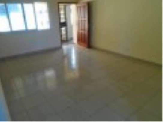 3 Bed Apartment with En Suite at Area image 3