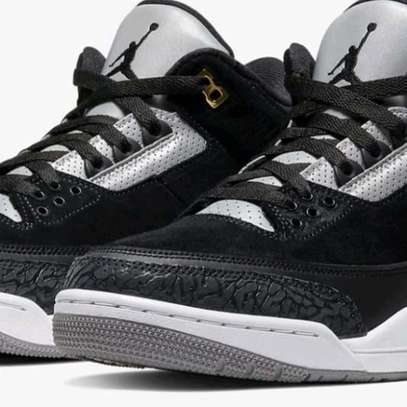 J3 tinker hot sale