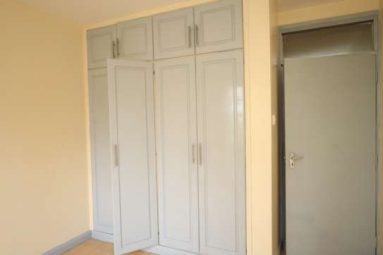3 Bed Apartment with Parking in Imara Daima image 10