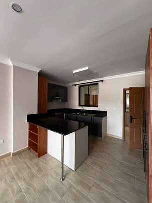 1 Bed Apartment with Swimming Pool in Westlands Area image 5
