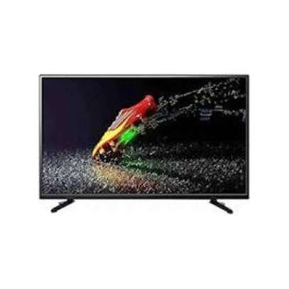 Nobel NB43FHD 55” FULL HD ANDROID TV image 1