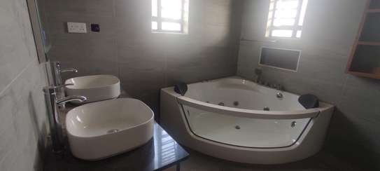 4 Bed Villa with En Suite at Kiambu Road image 6