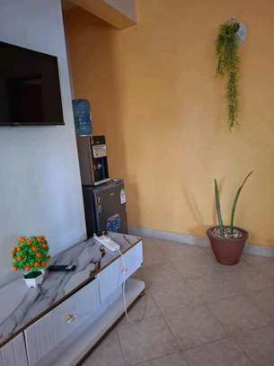 Airbnb apartments (Two bedrooms) image 8
