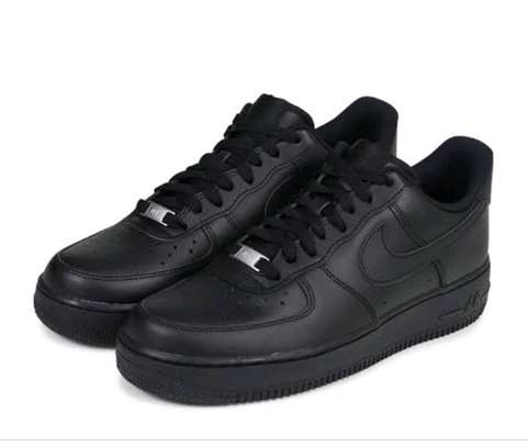 Airforce 1 image 1
