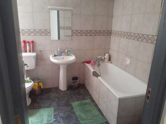 3 Bed Apartment with En Suite at Near Yaya Center image 6
