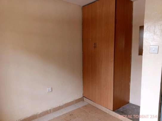TWO BEDROOM IN MUTHIGA NEAR RELAX LOUNGE image 11