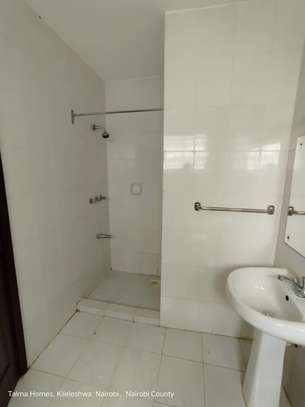 3 Bed Apartment with En Suite at Kileleshwa image 36