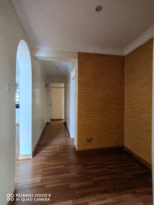 5 Bed Apartment with Borehole at Kandara Road image 12