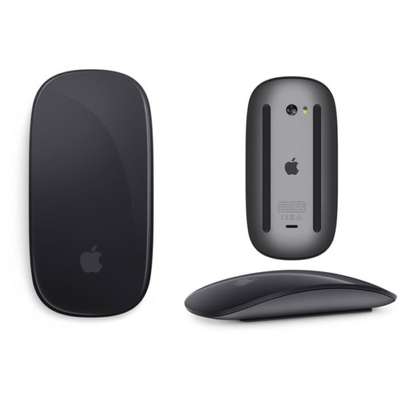 Apple Magic Mouse 2 image 4