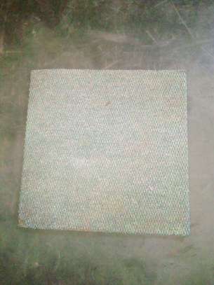 Floor Carpets image 2